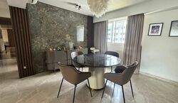 Blk 714 Bedok Reservoir Garden (Bedok), HDB 5 Rooms #540797181